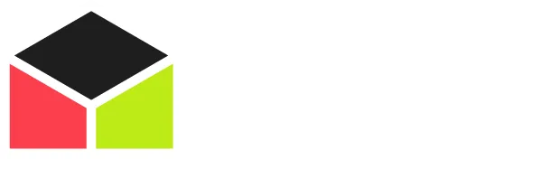 Thuiswinkel waarborg logo
